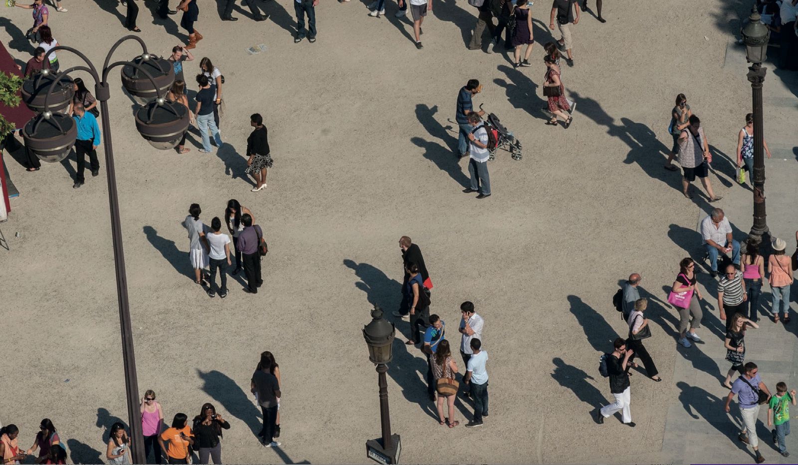 El curso está dirigido a los laicos