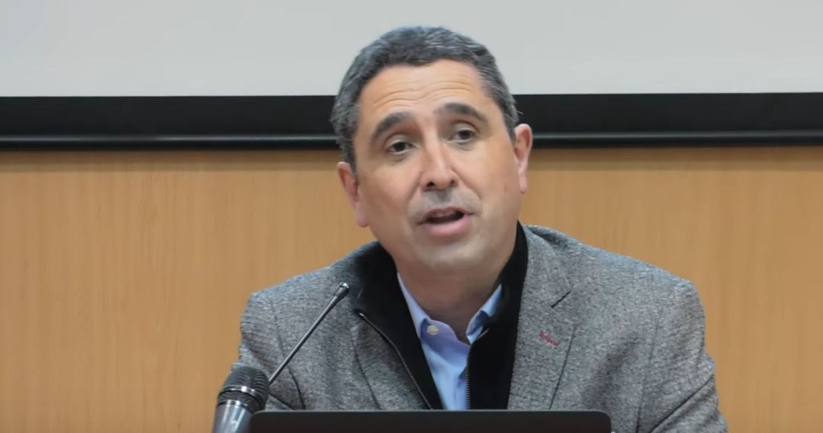 García-Cadiñanos