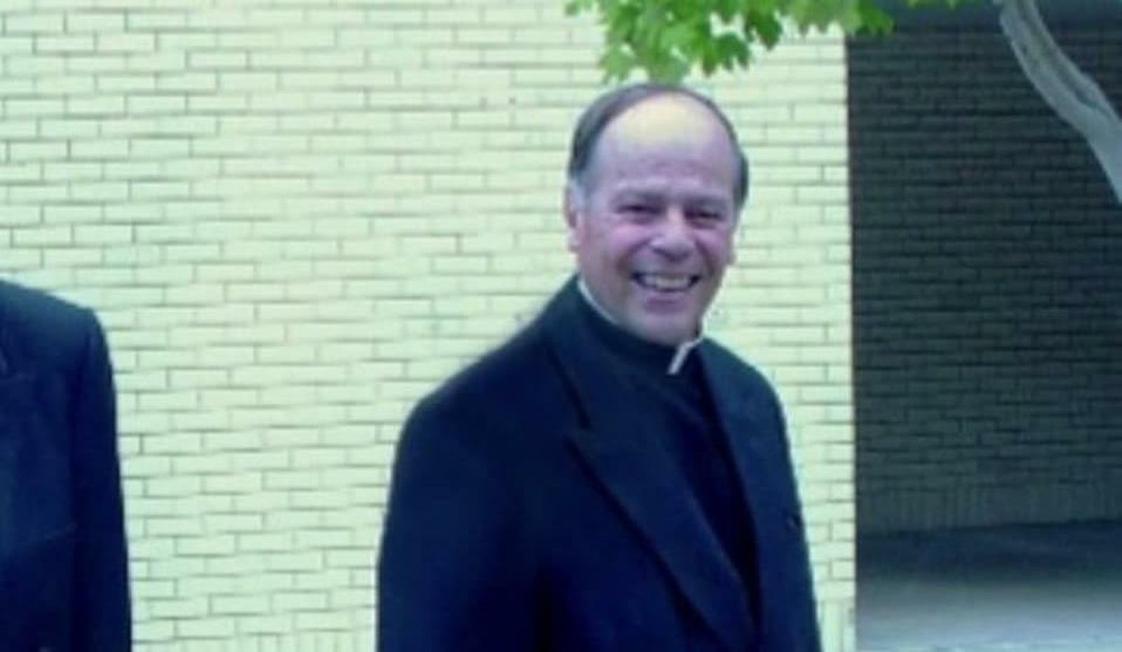 Obispos de México exigen reparación del daño por abusos sexuales