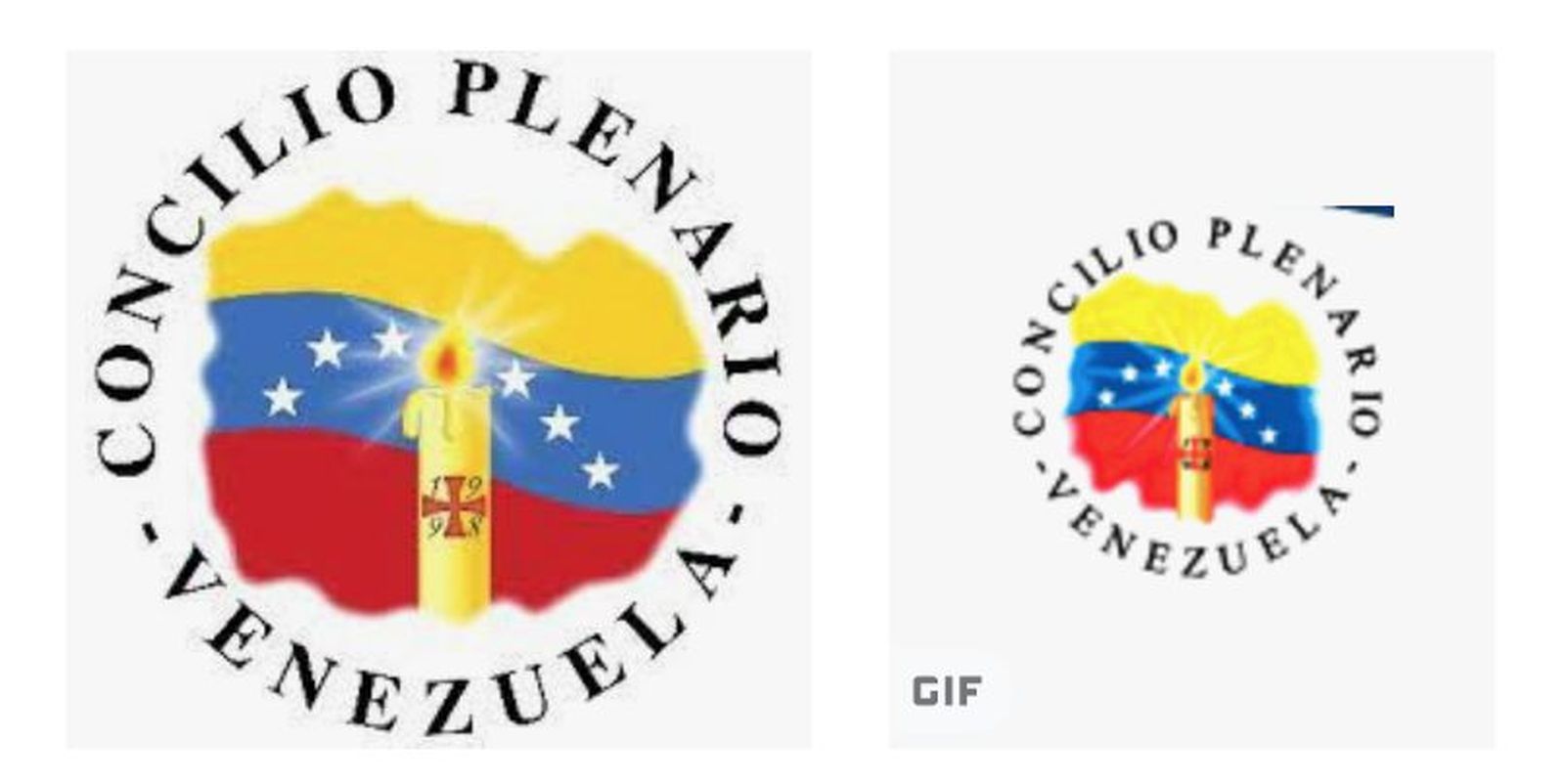 El Concilio Plenario Venezolano