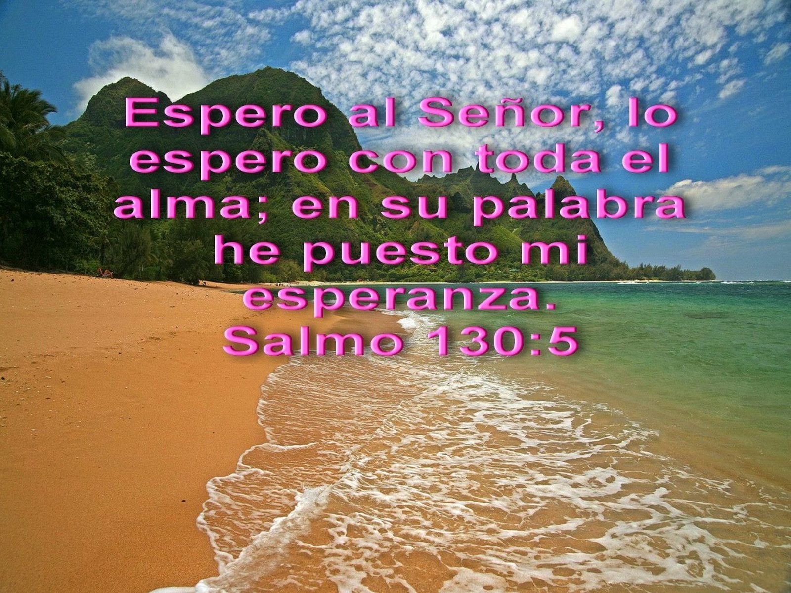 Salmos