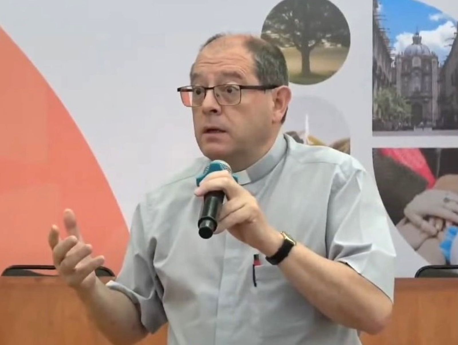 Juan Carlos Carvajal