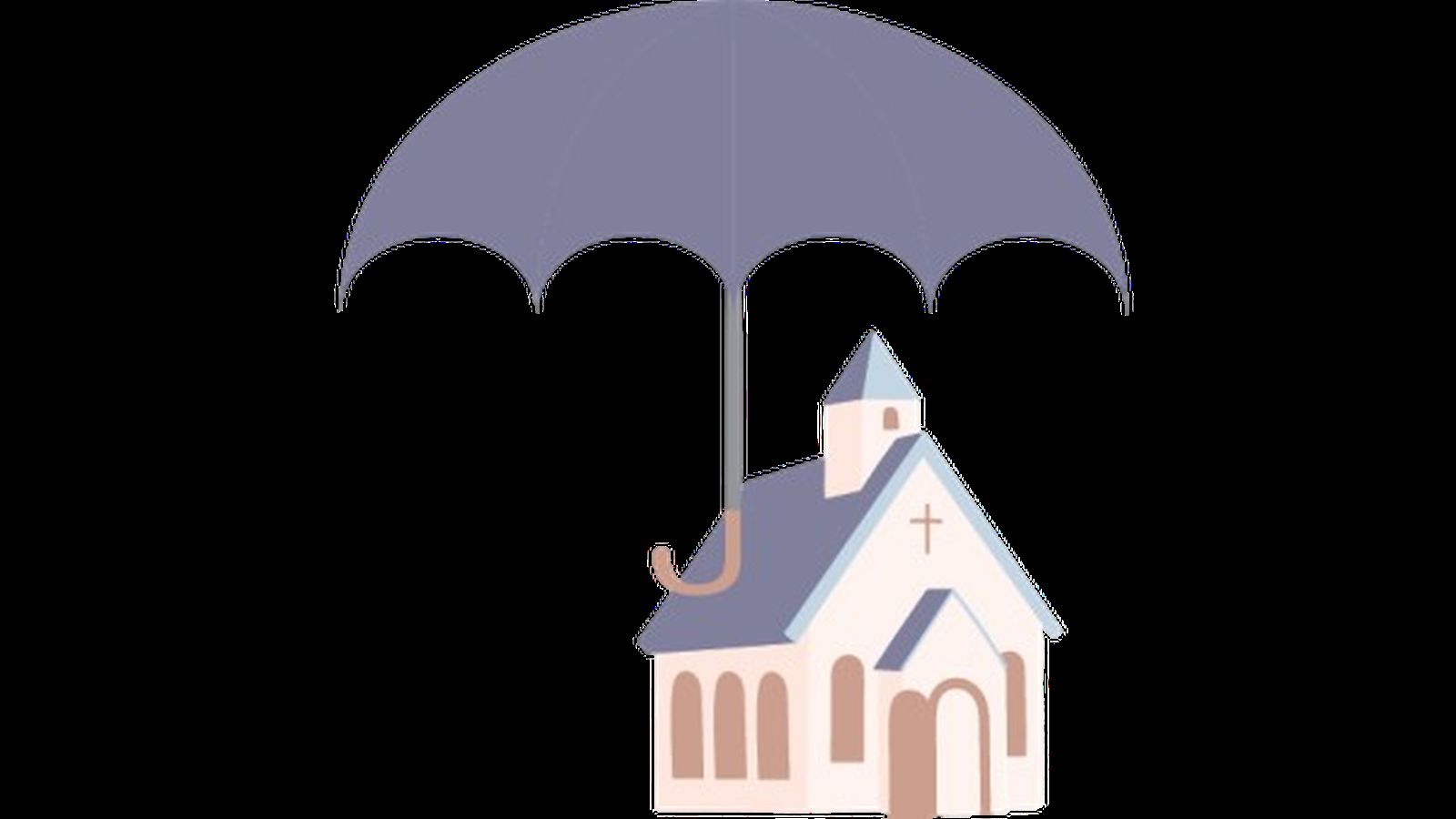 El servicio sepresenta este 31 de enero.