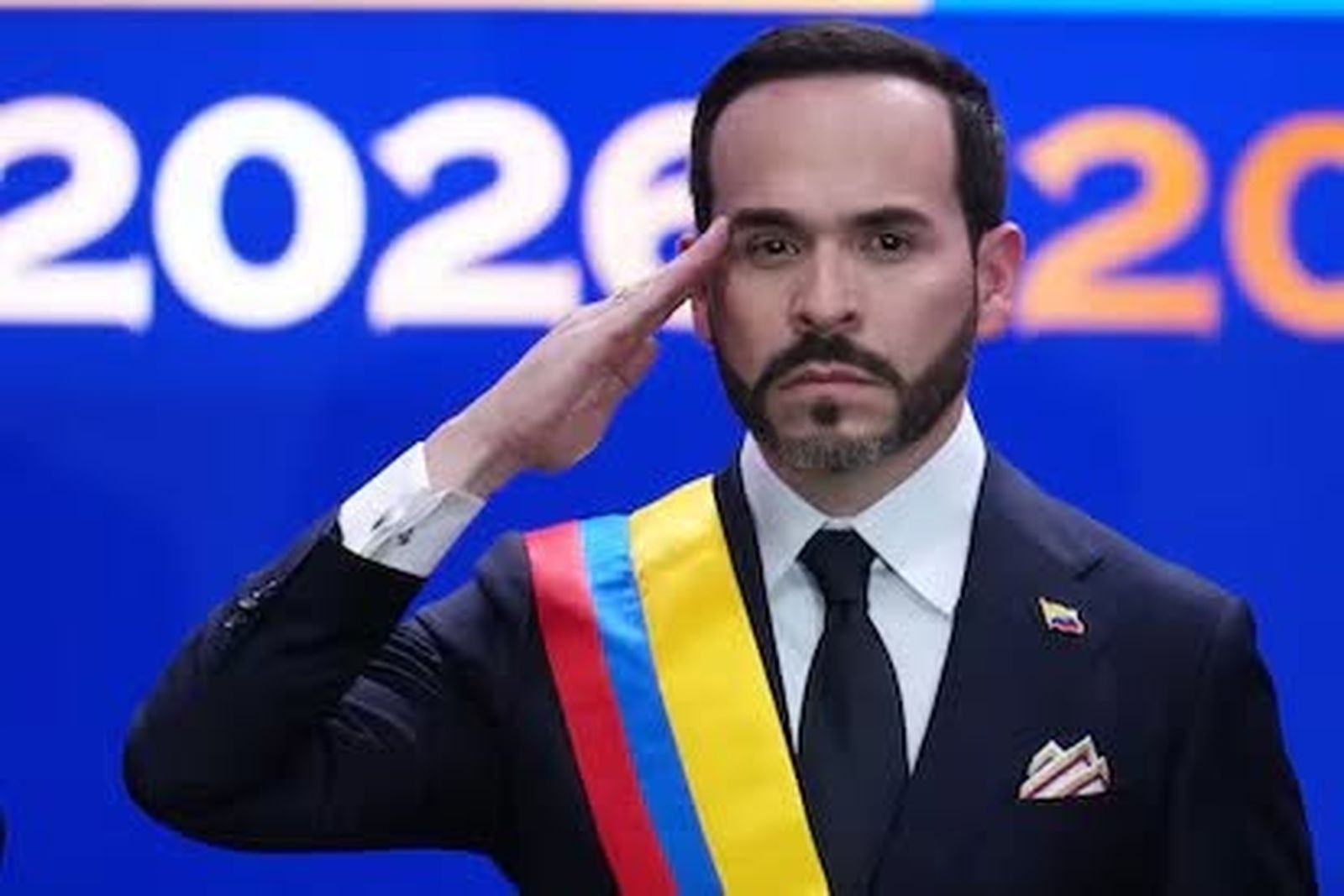 Abelardo