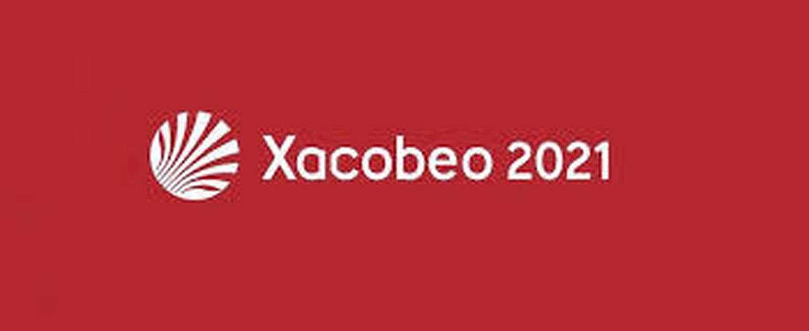 Xacobeo2021