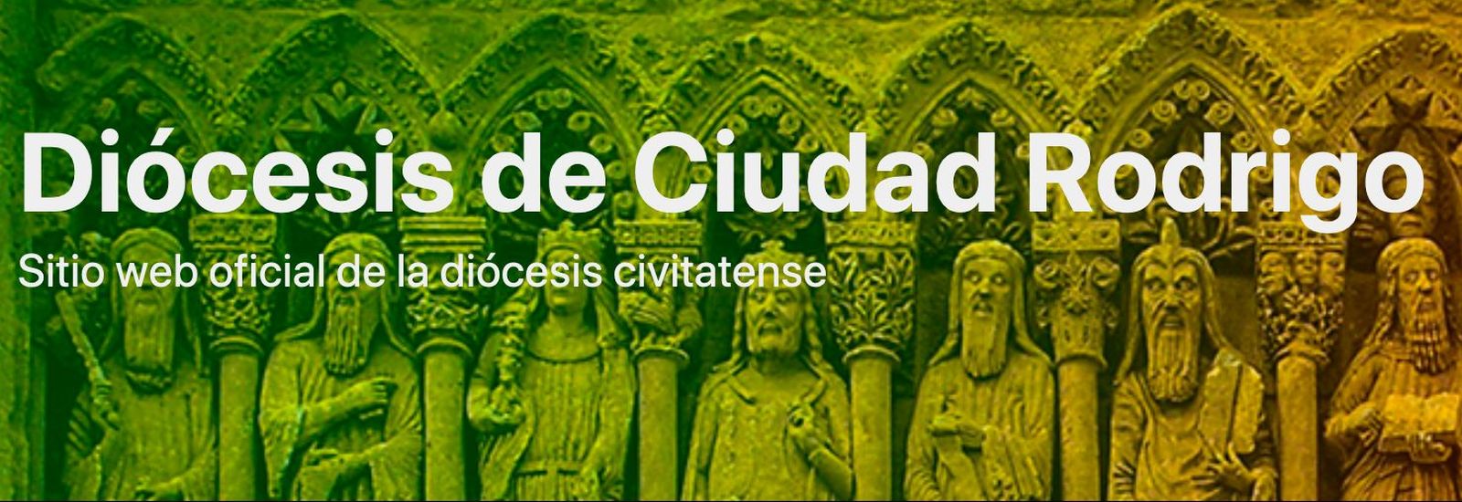 Diócesis de Ciudad Rodrigo