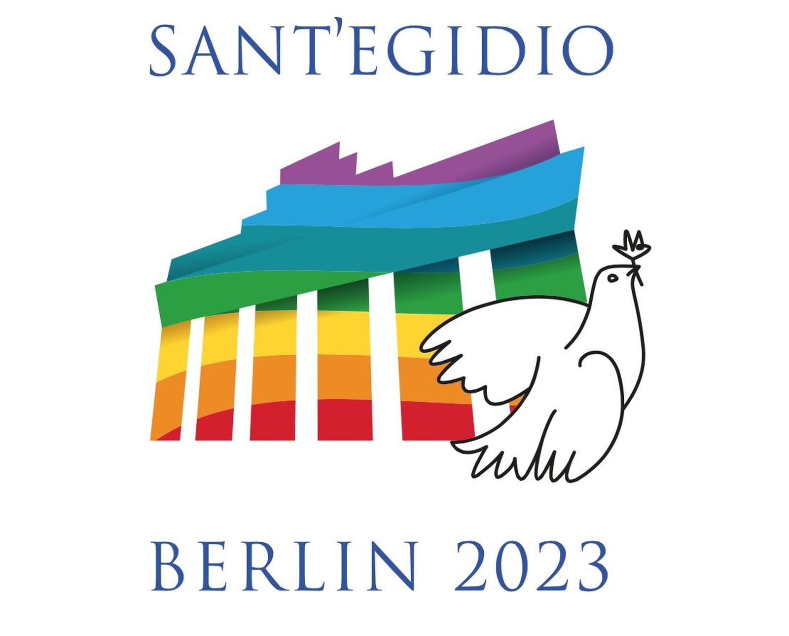 Sant'Egidio