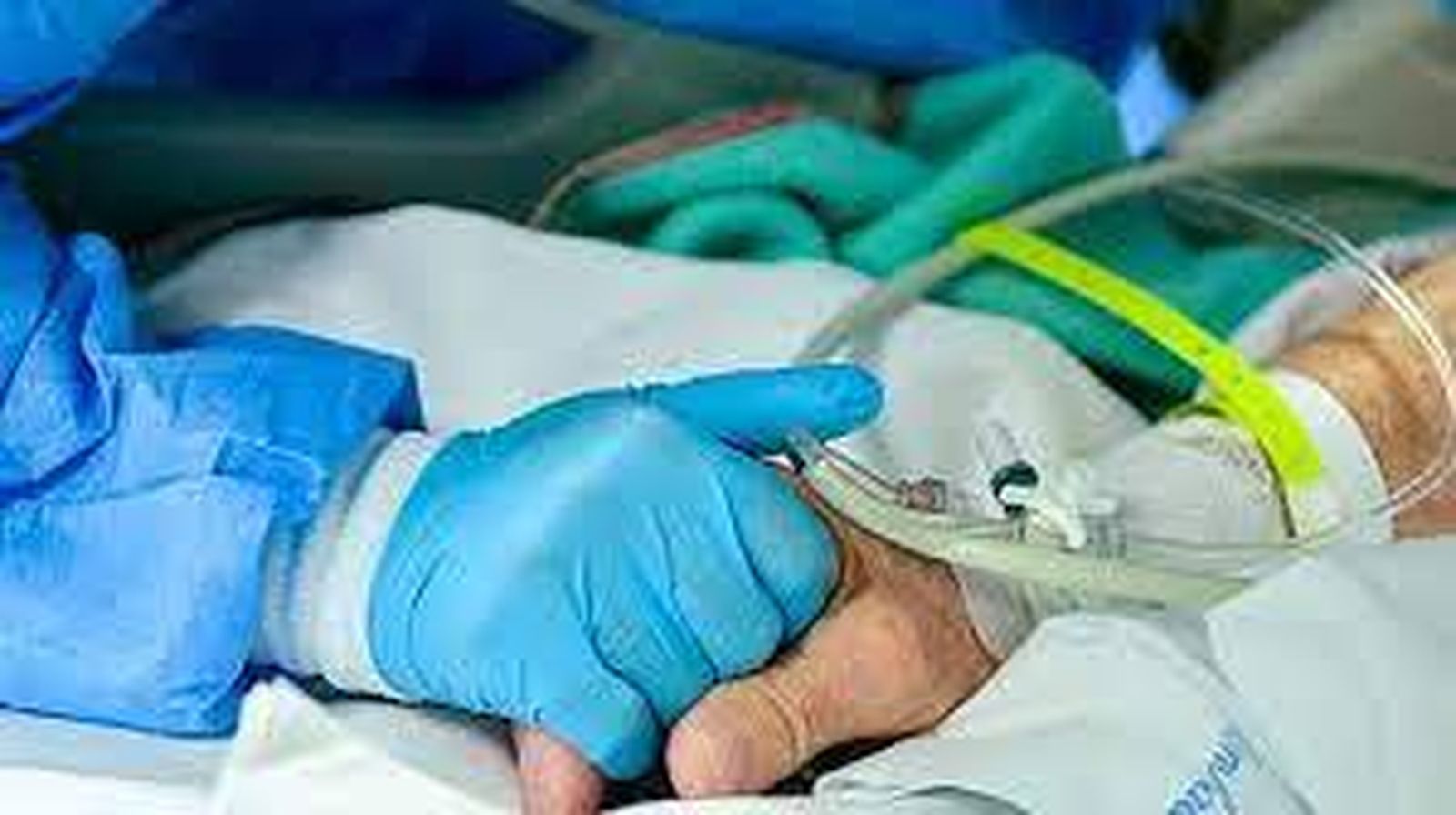 Argentina debate sobre la eutanasia