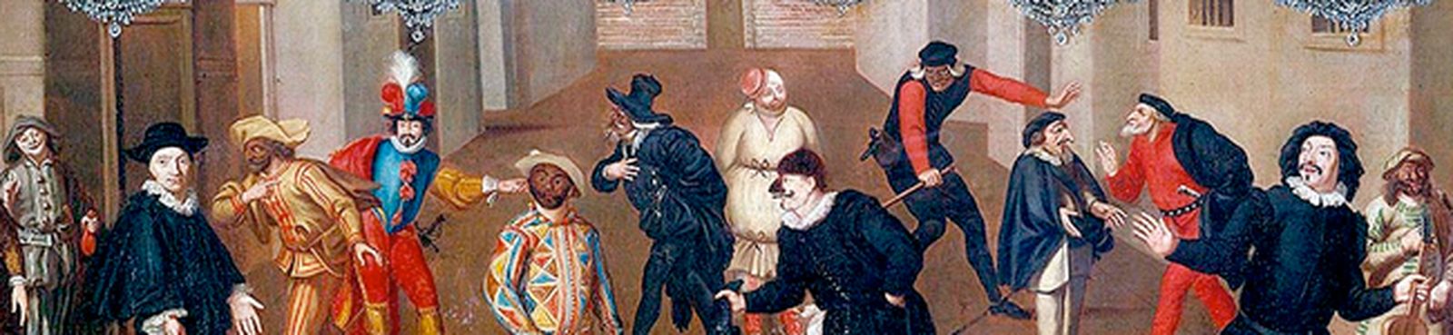 lustspiel-ouverture-busoni