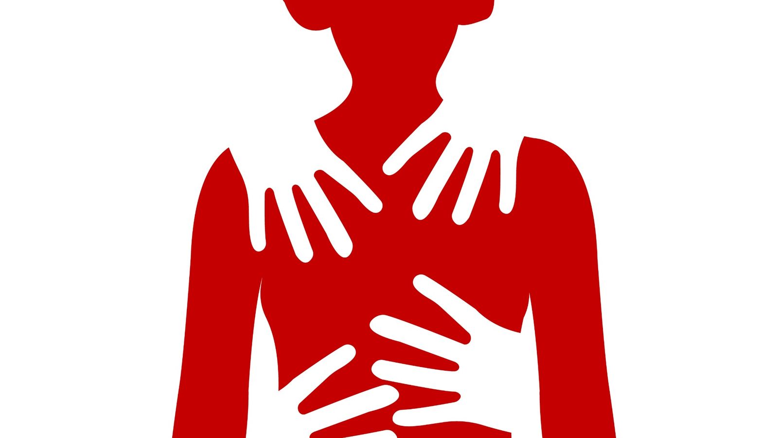Violencia de género