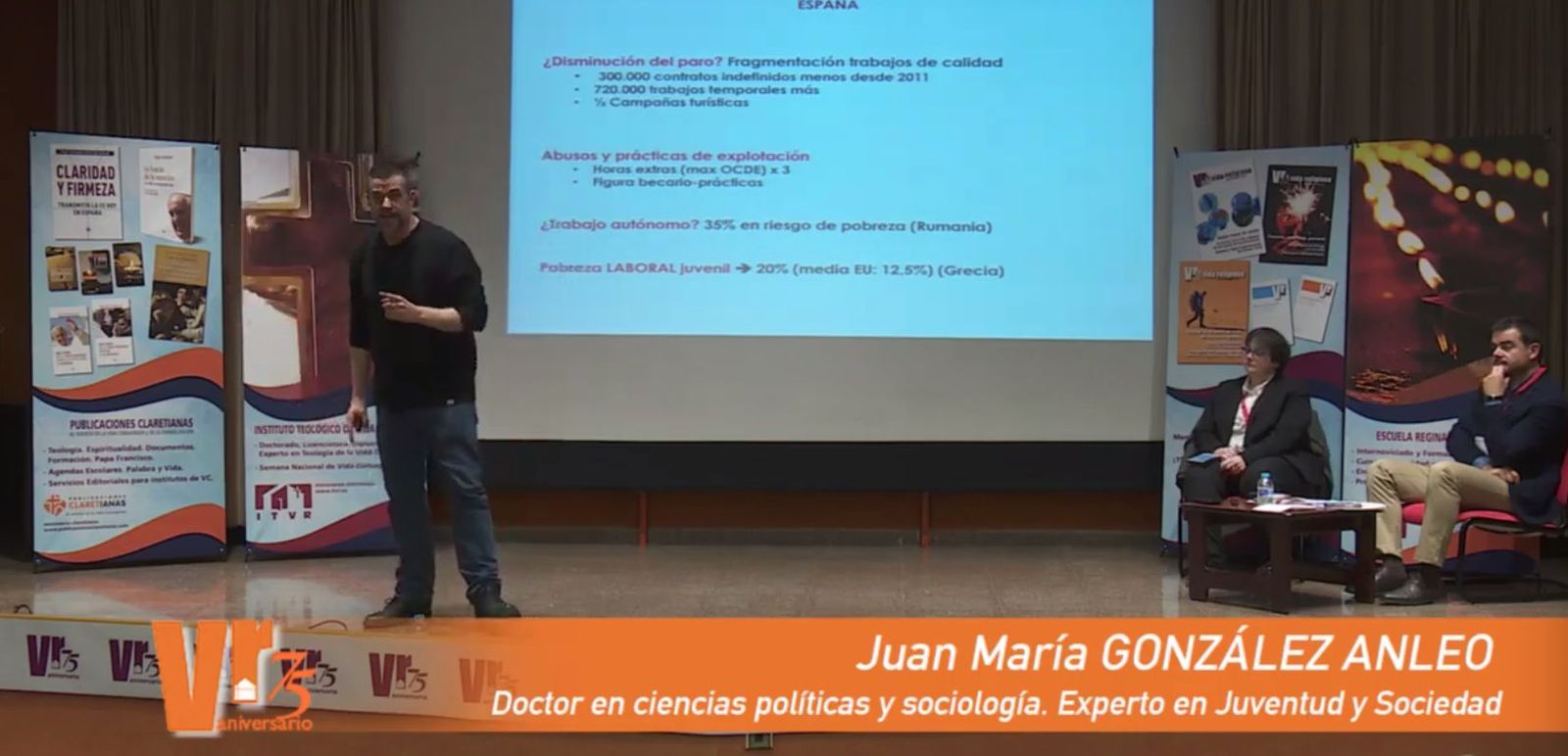 Juan María González-Anleo