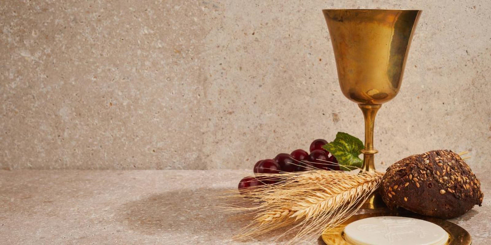 Corpus Christi: memorial de la fidelidad y coherencia de Jesús a la misión encomendada