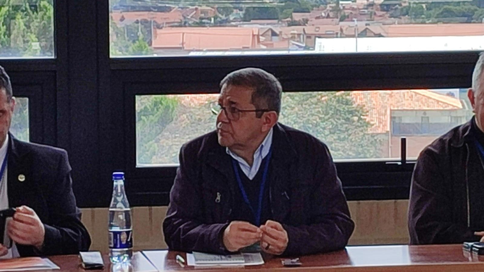 Miguel Martins