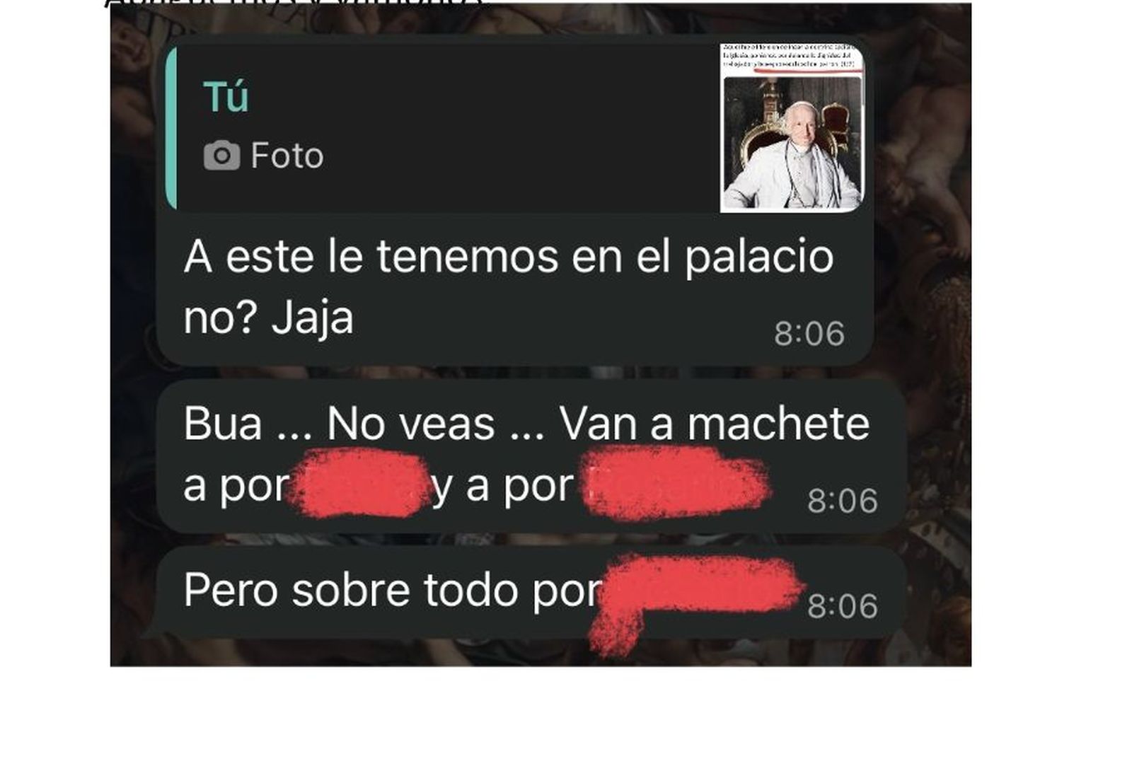 Captura de Pantalla 1