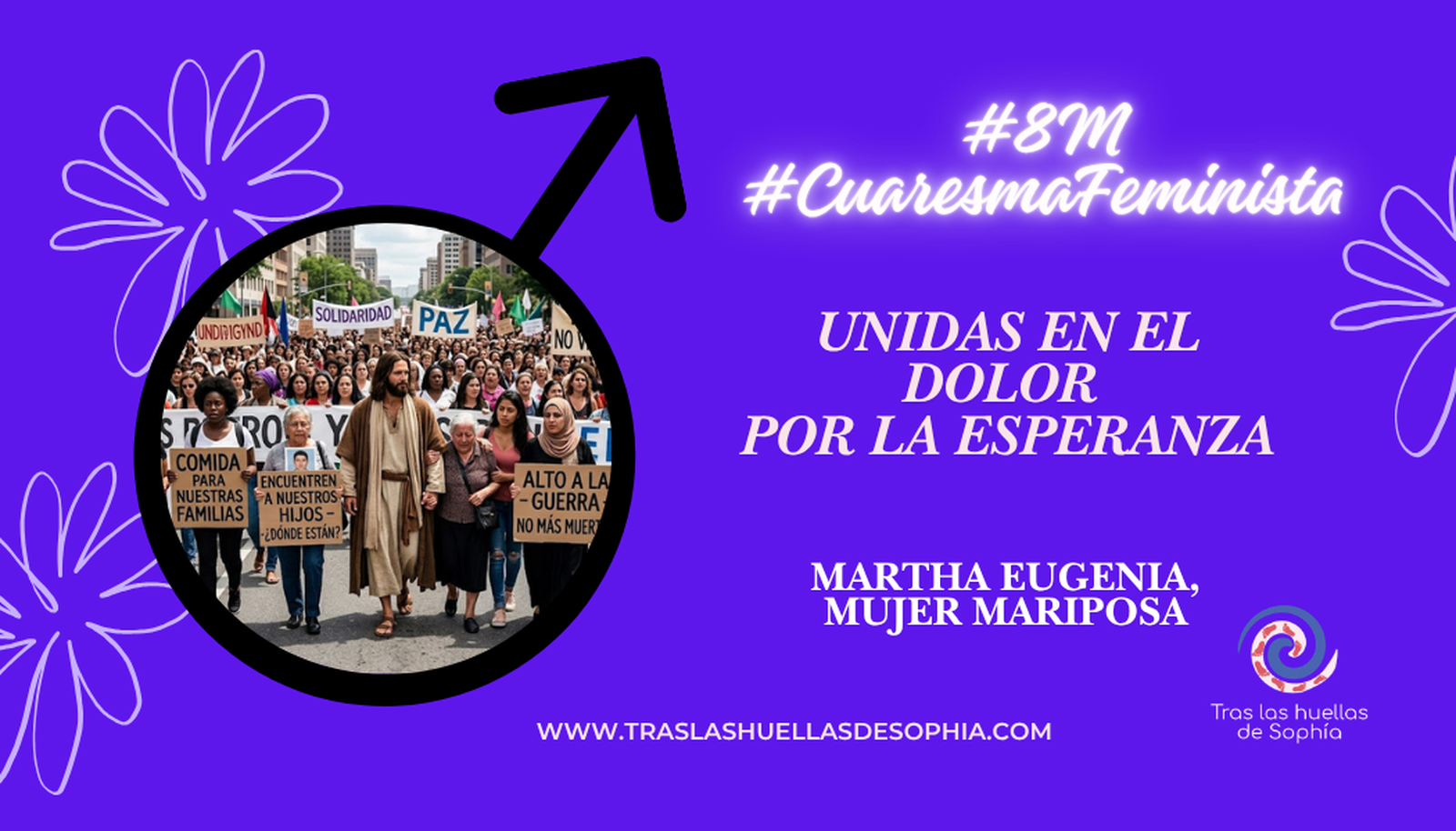 #traslashuellasdesophía (22)