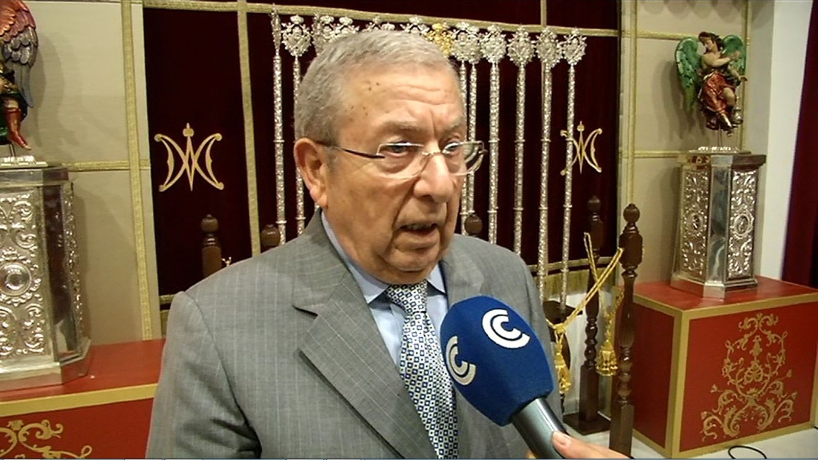 Francisco Arquillo