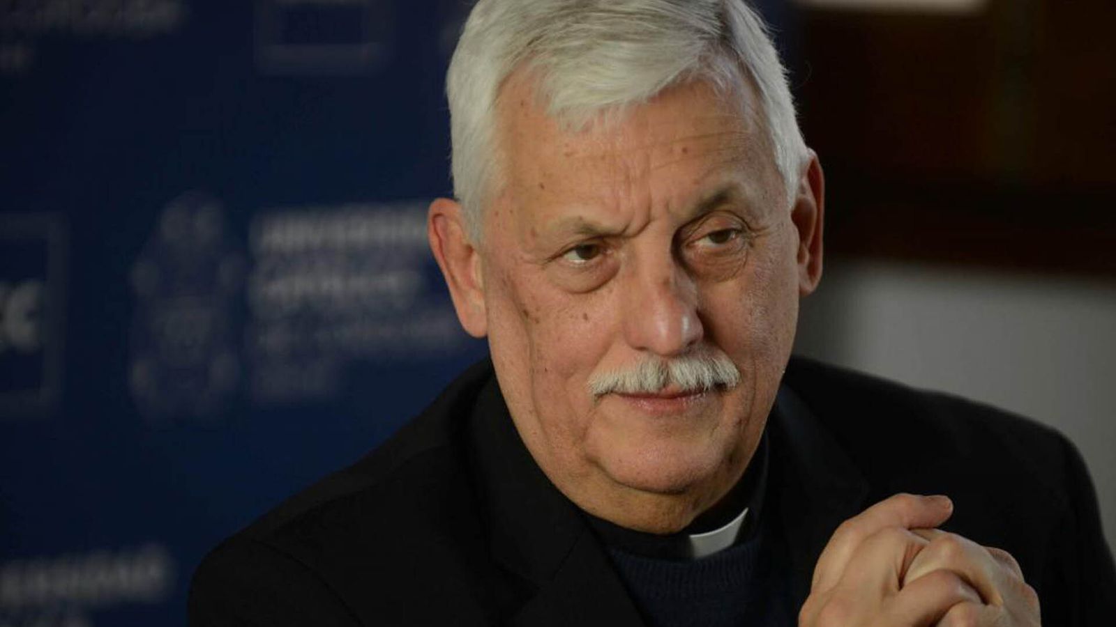 Arturo Sosa cuenta cómo salvó a Hugo Chávez tras su fallido golpe de Estado en Venezuela