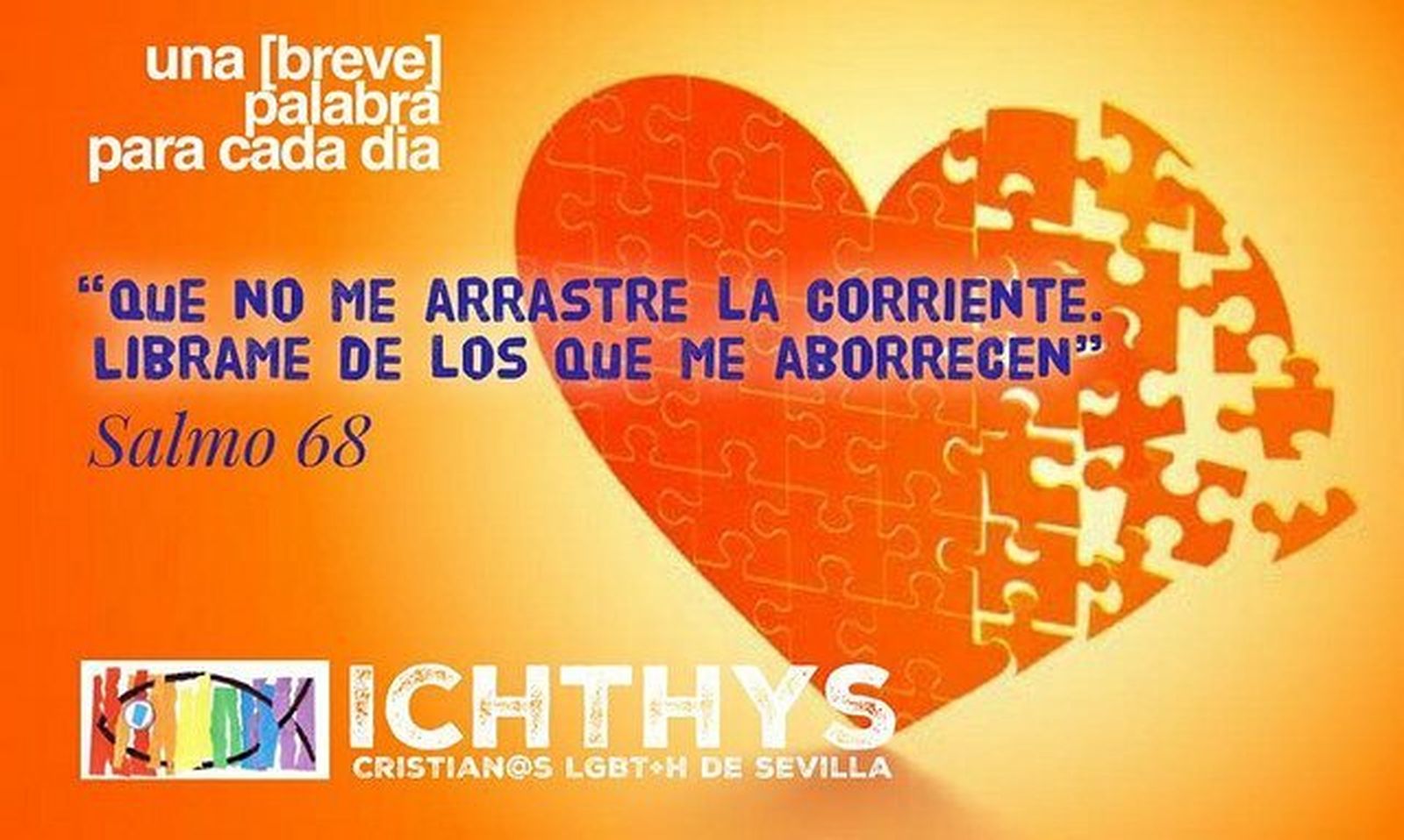 Comunidad Ichthys