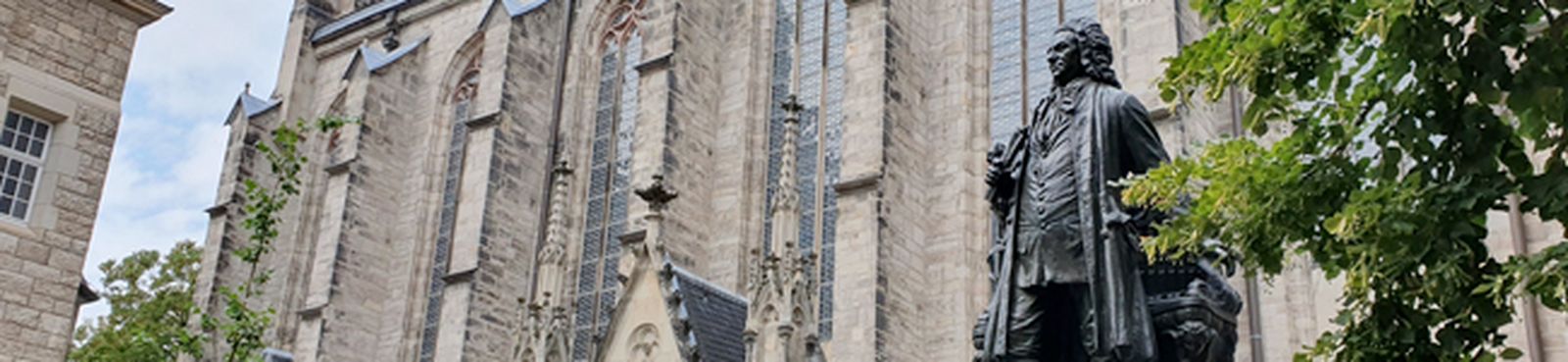 meditation-gubaidulina