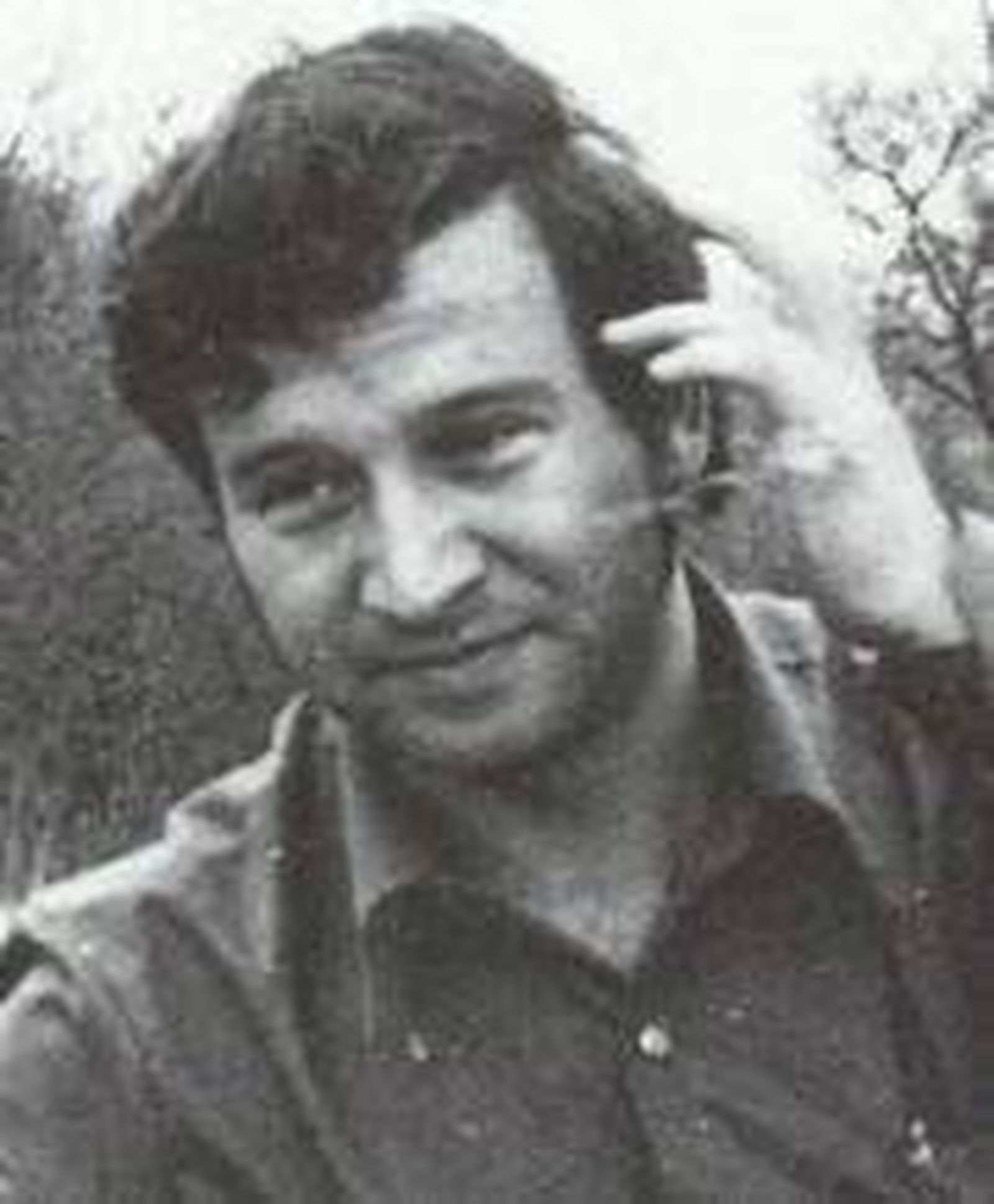 Joan Alsina Hurtos, trabajador de la salud y mártir de la justicia