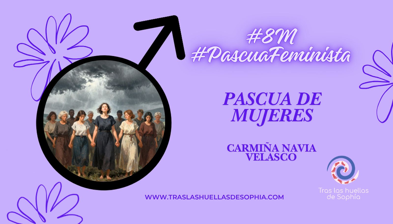 #traslashuellasdesophía (26)