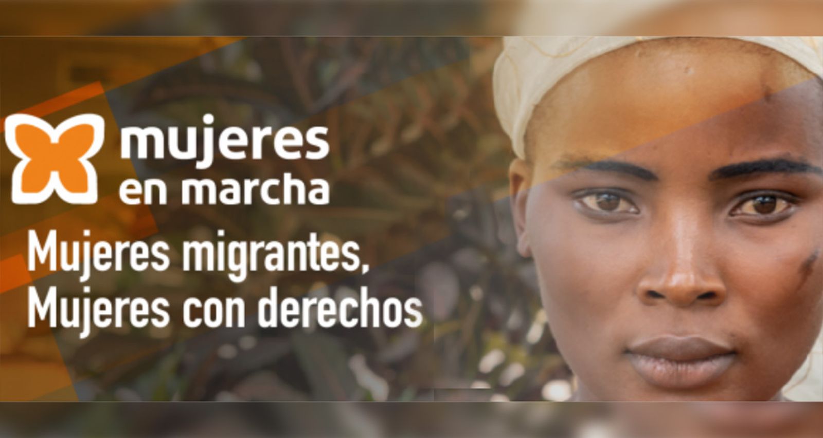 El nuevo procedimiento de frontera de la UE impedirá a las mujeres acceder al derecho de asilo