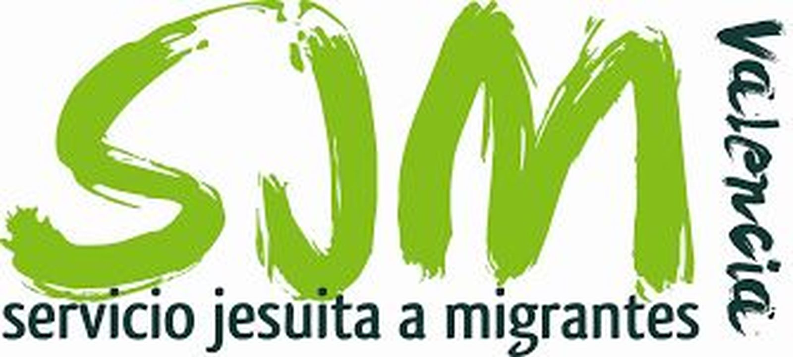 Convenio Iglesia Valenciana Estado para ayudar a la integración de refugiados