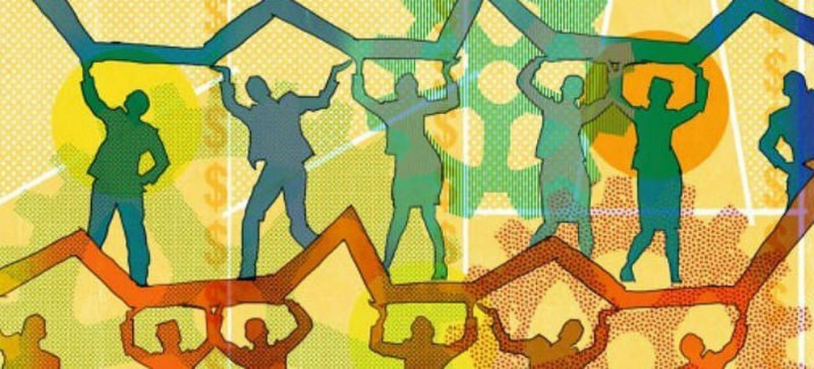 Economía del bien común