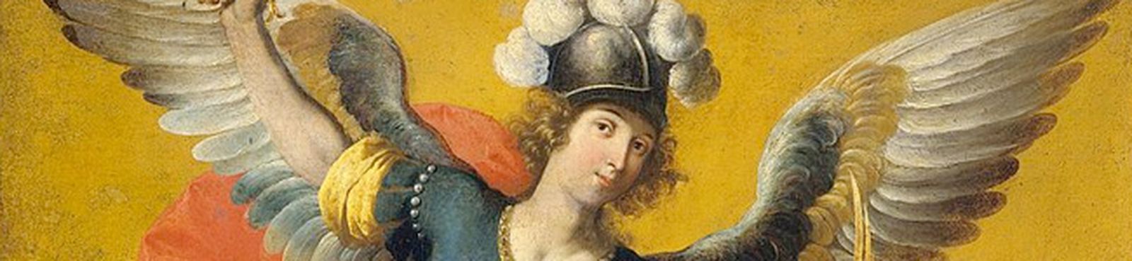 tibi-christe-victoria