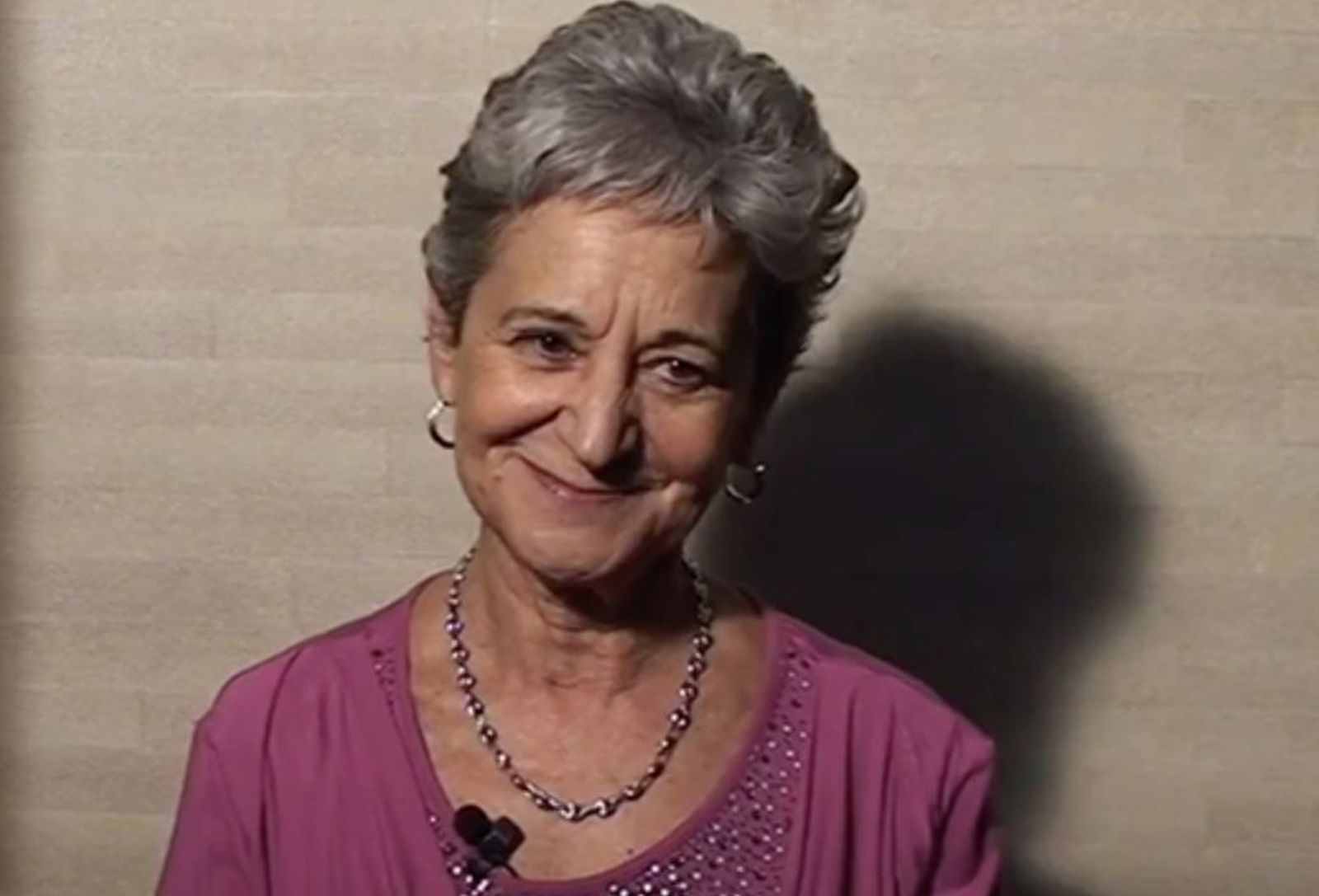 Emma Martínez Ocaña