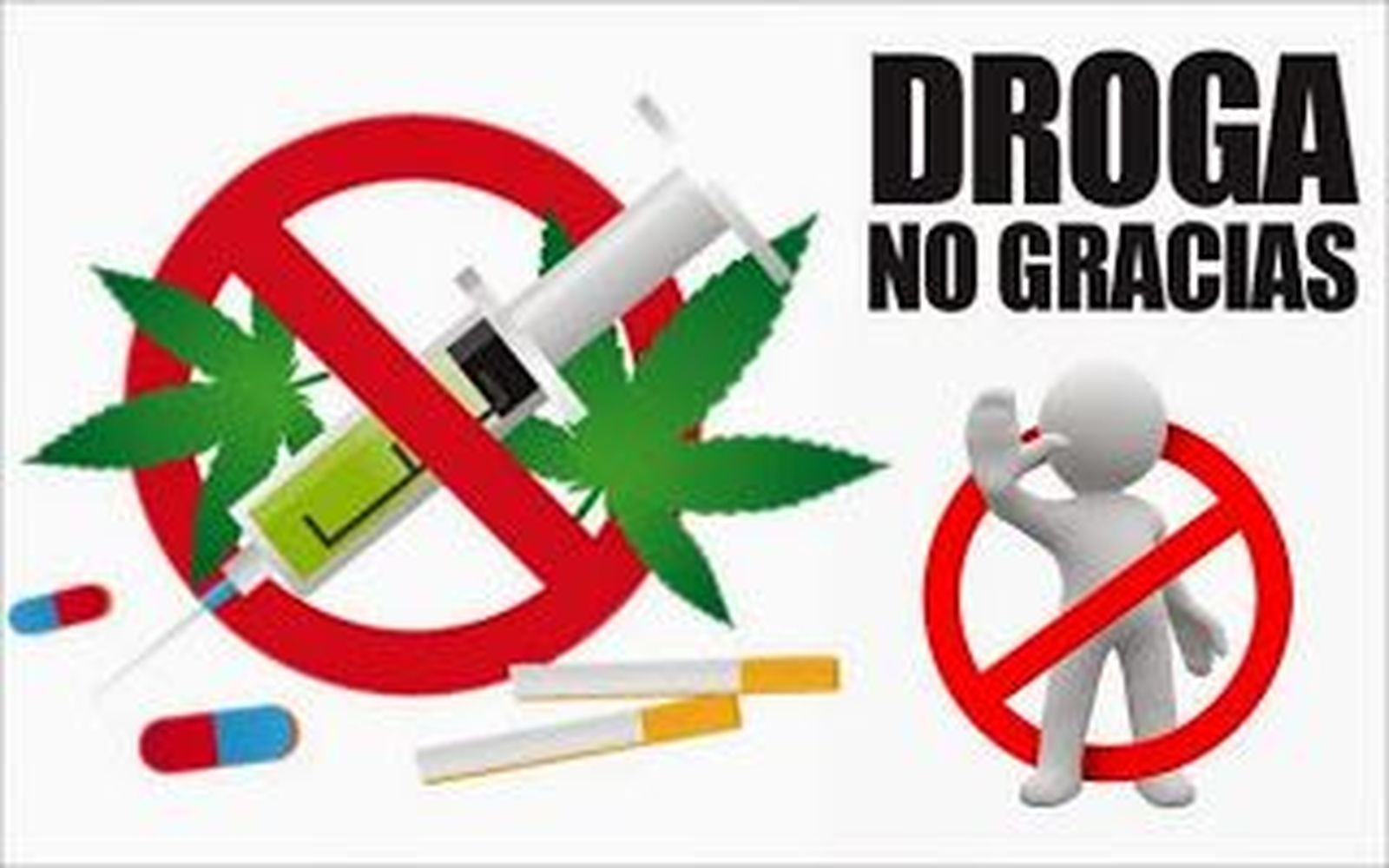 3438a2a13b7112870b60deb005524d6d (1)