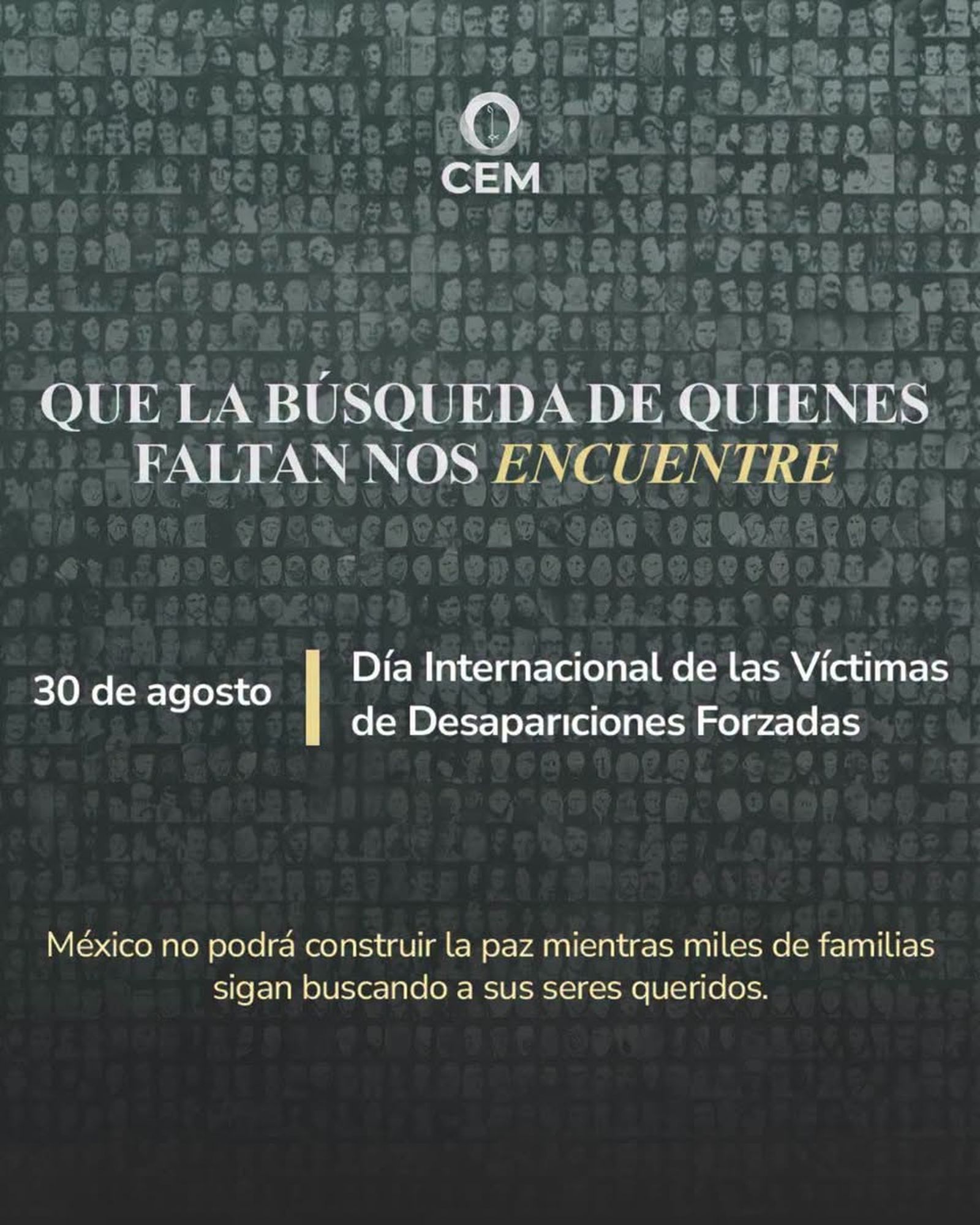 CEM