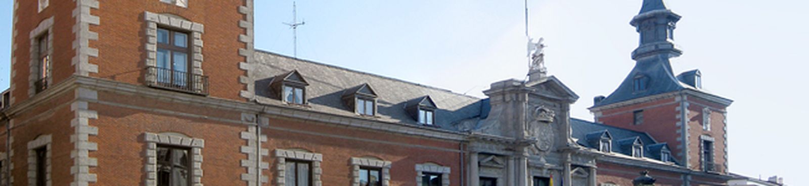 baile-mascaras-corradini