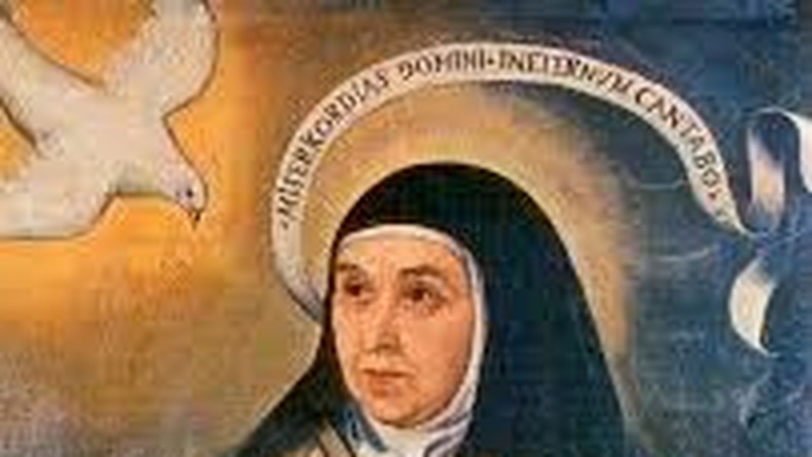 Santa Teresa, rechazaba la cultura del honor de su época