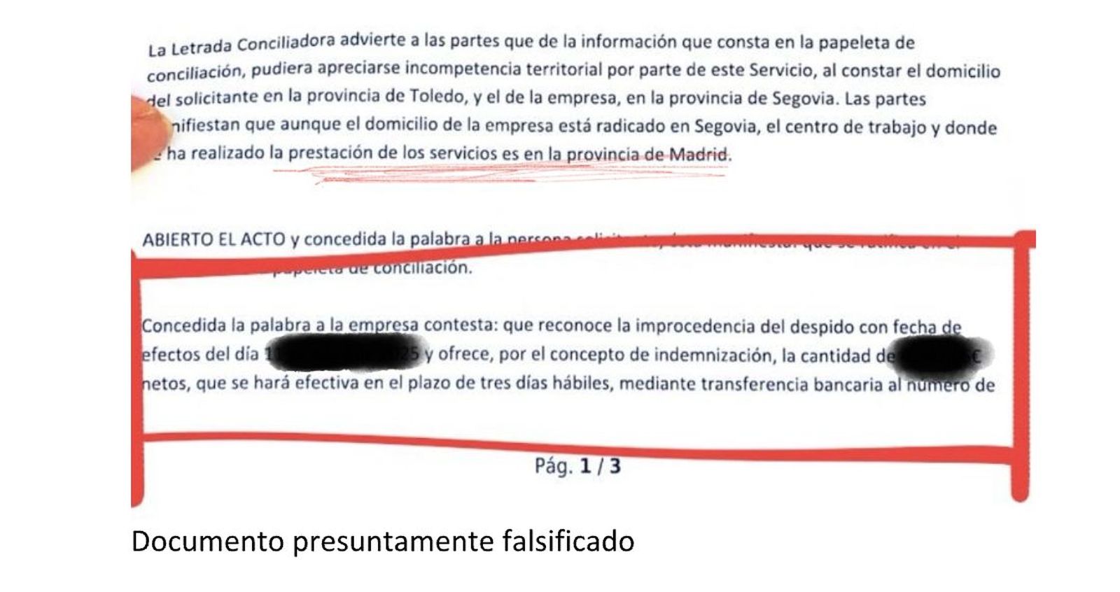 Captura de Pantalla 5