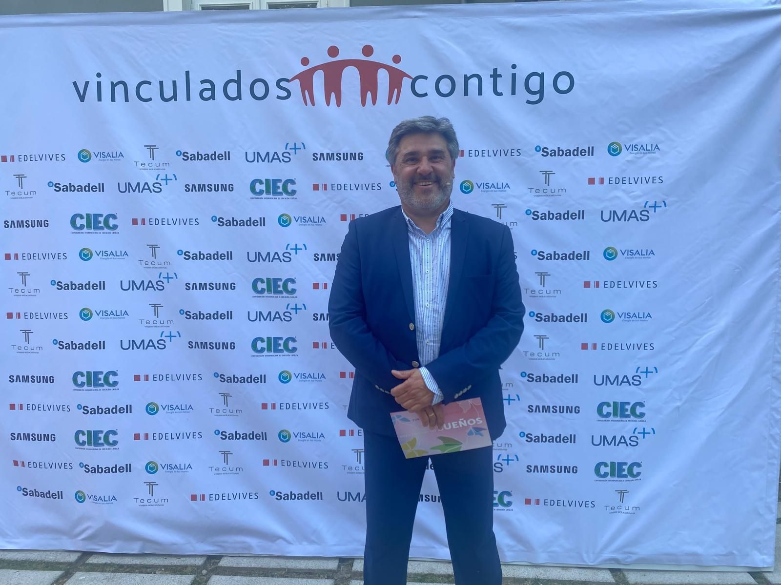 Juan Pedro Castellano