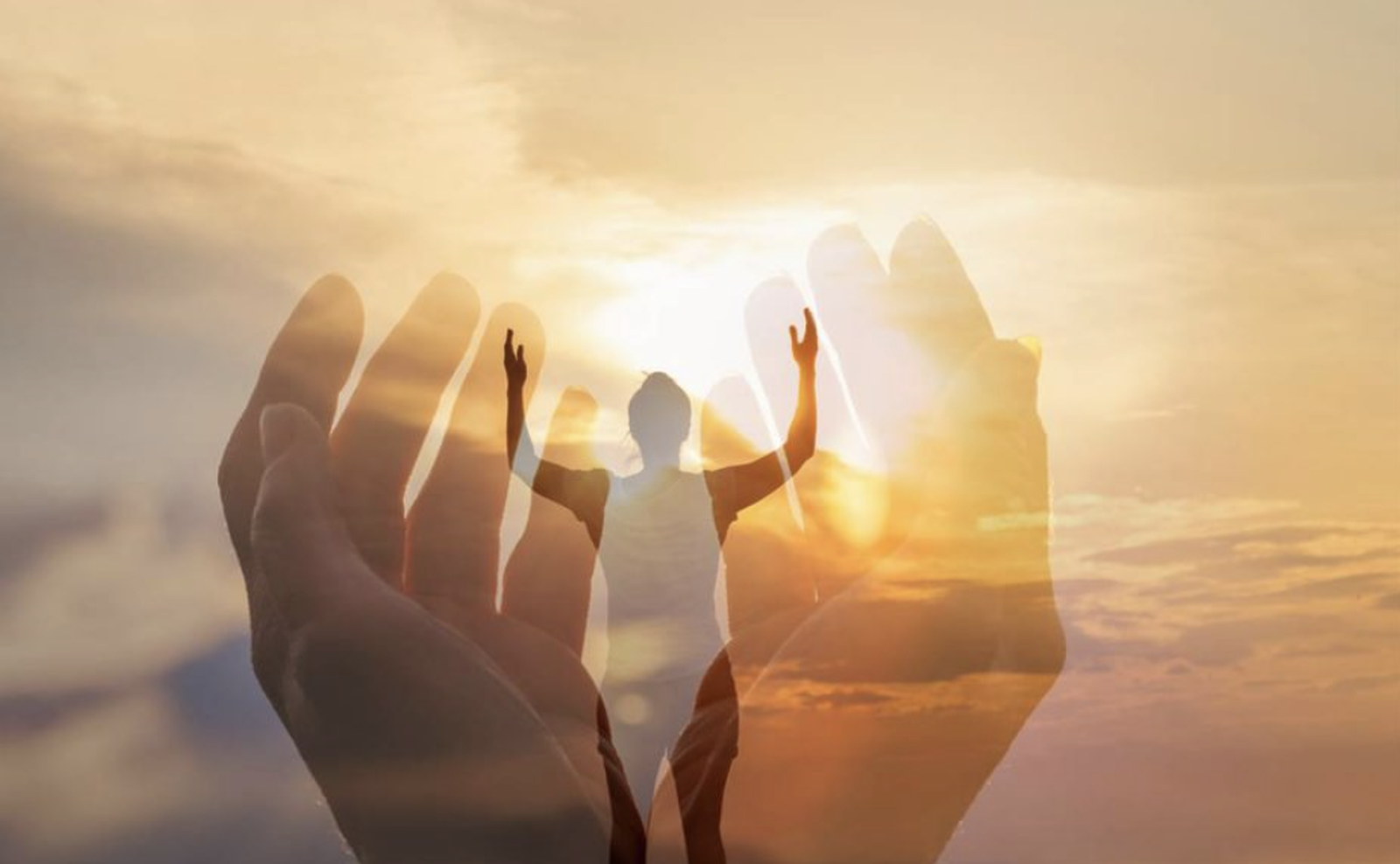 Espiritualidad