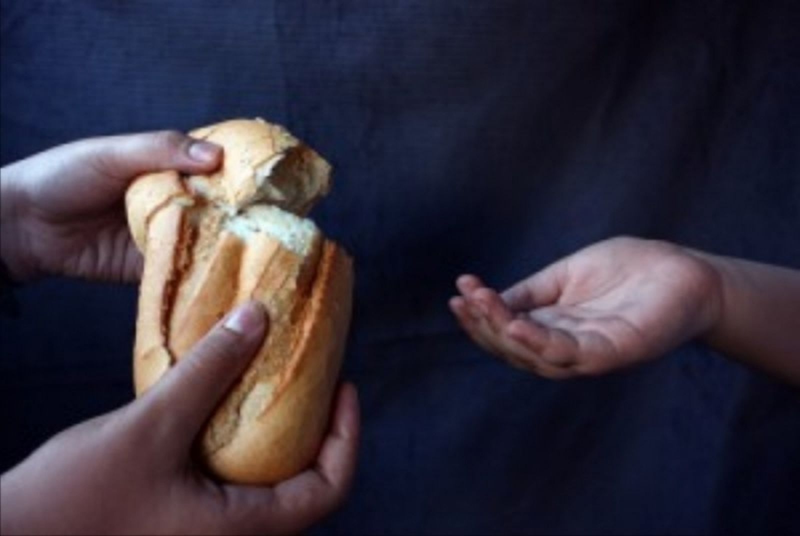 Cristianismo frente al capitalismo neoliberal