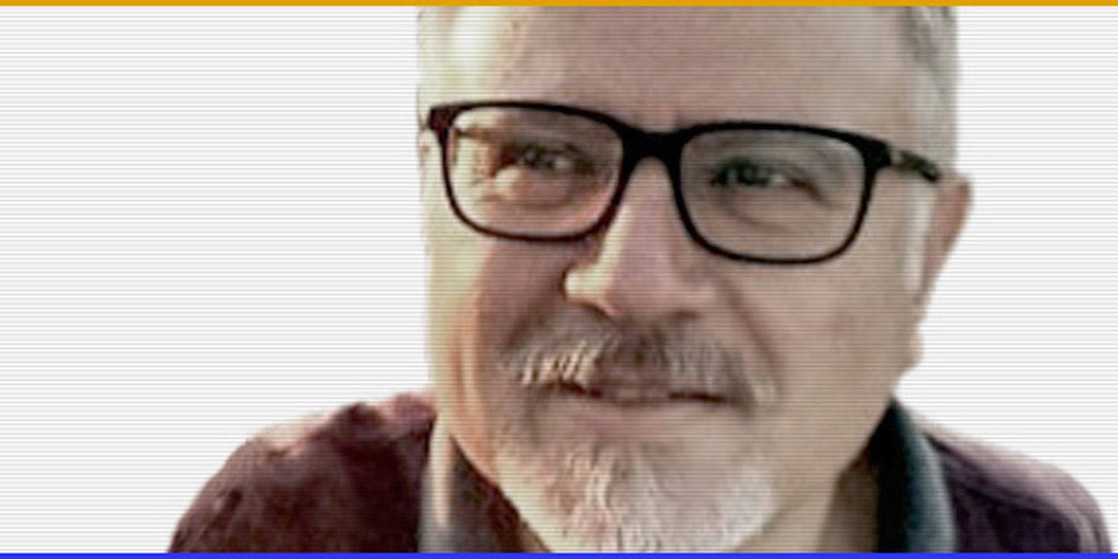 Gullermo Jesus Kowalski