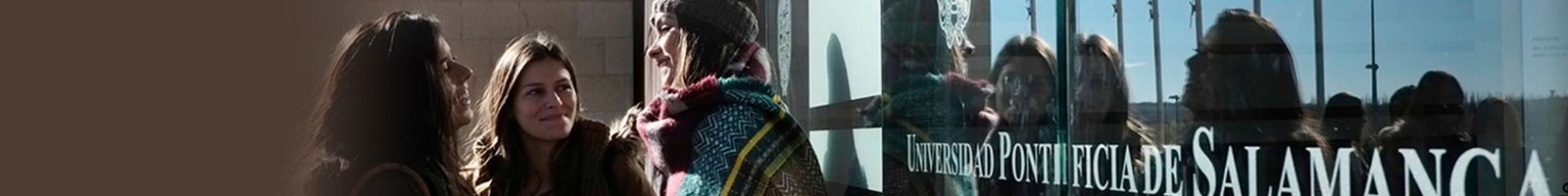 slide_estudiosgenerales_