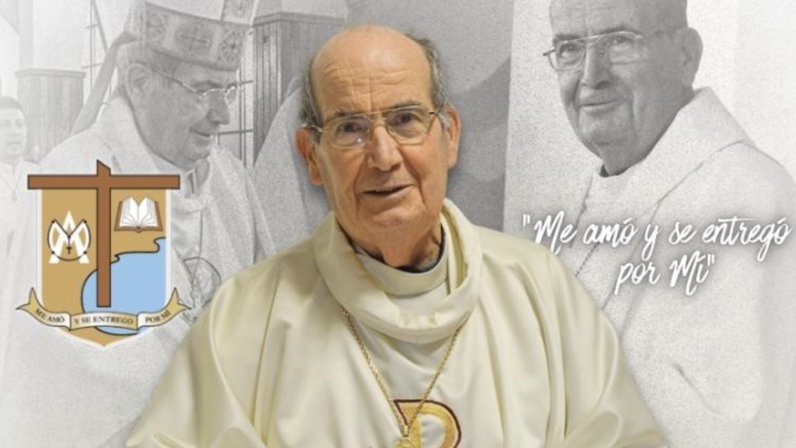 Joaquín Gimeno