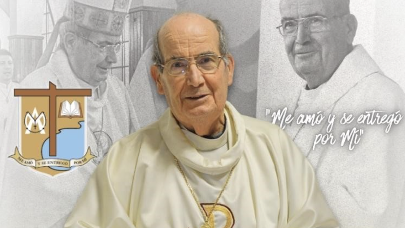 Joaquín Gimeno