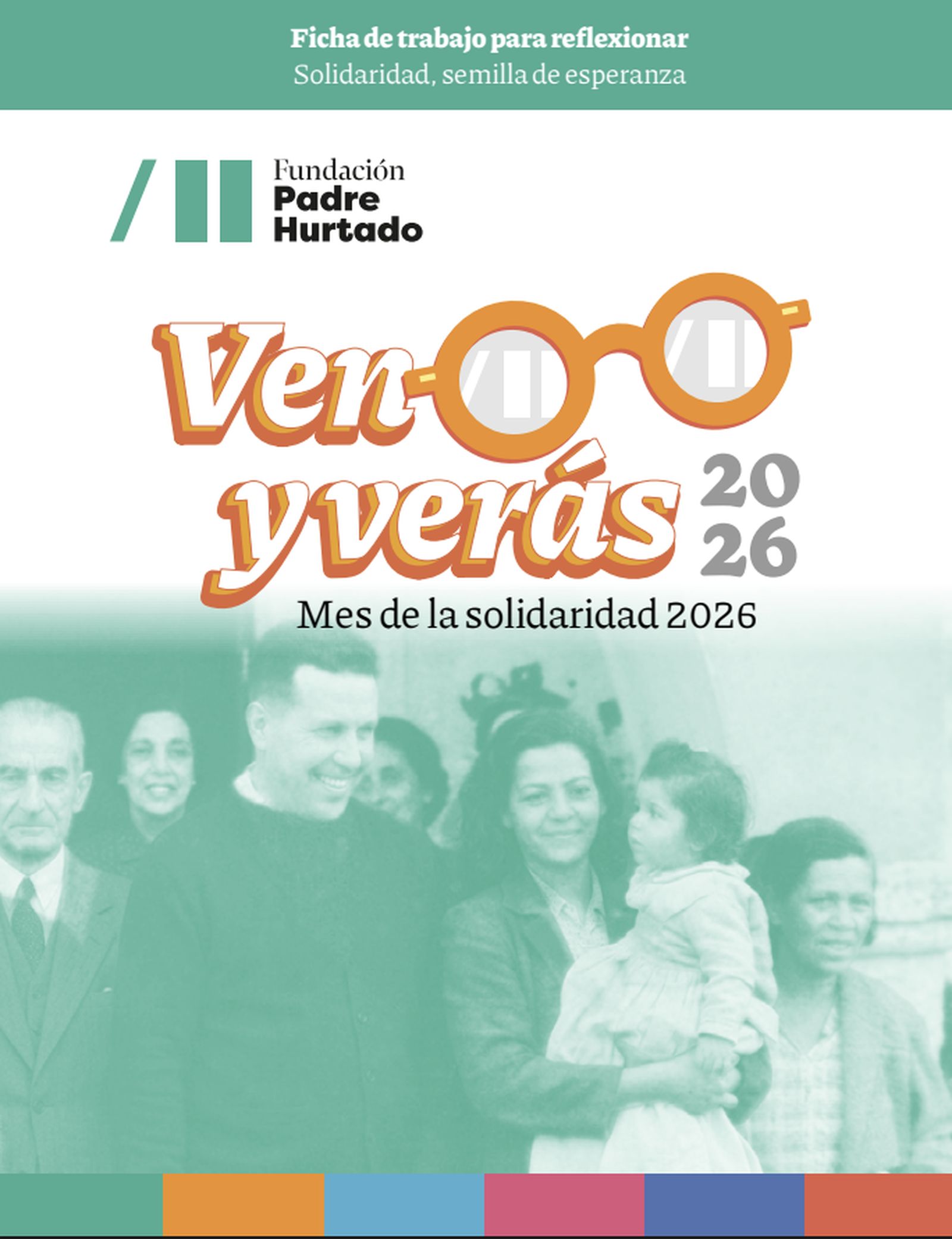 Ficha de trabajo