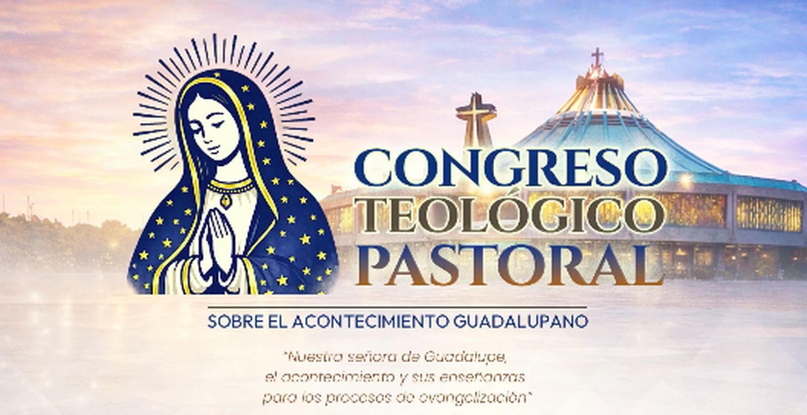 Congreso Guadalupano