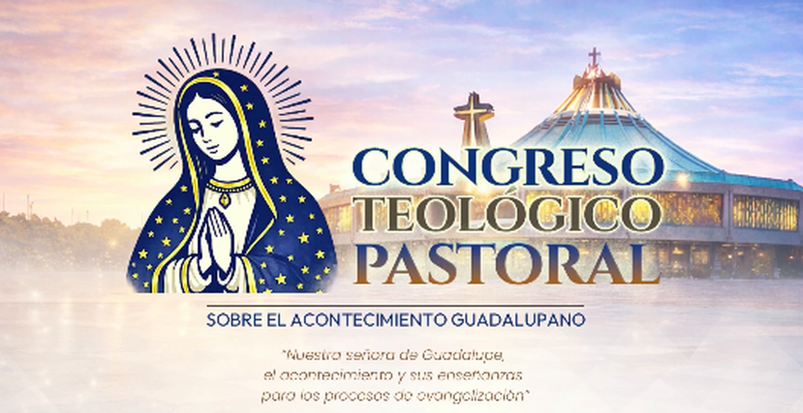 Congreso Guadalupano