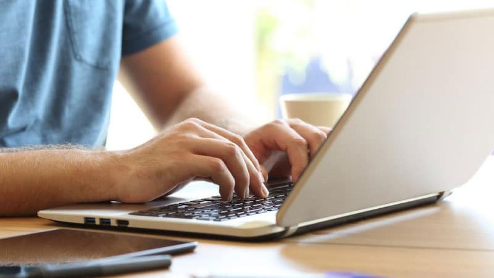 Plataforma online