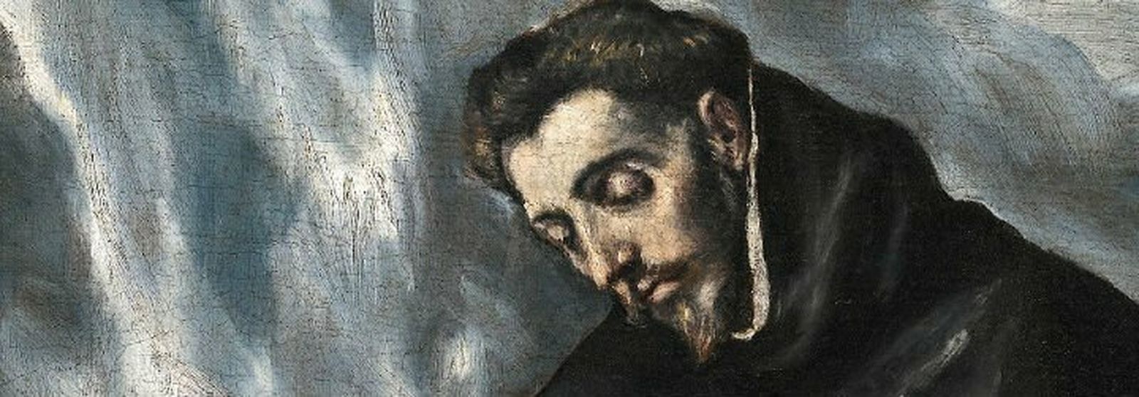 Santo Domingo de Guzmán