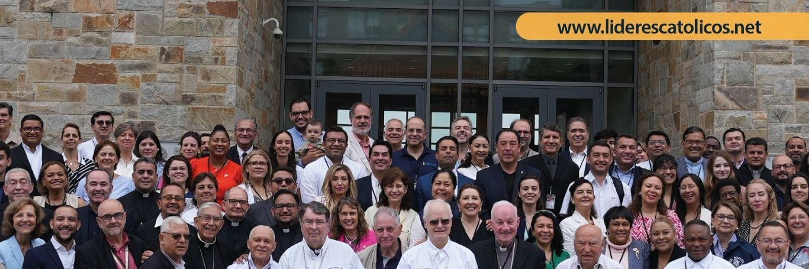 Academia de Líderes Católicos