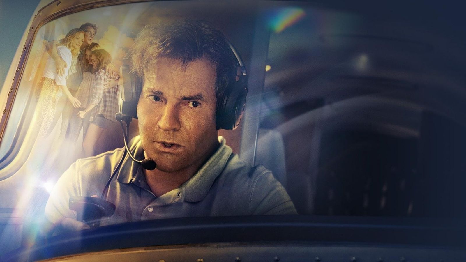 Mientras haya Esperanza