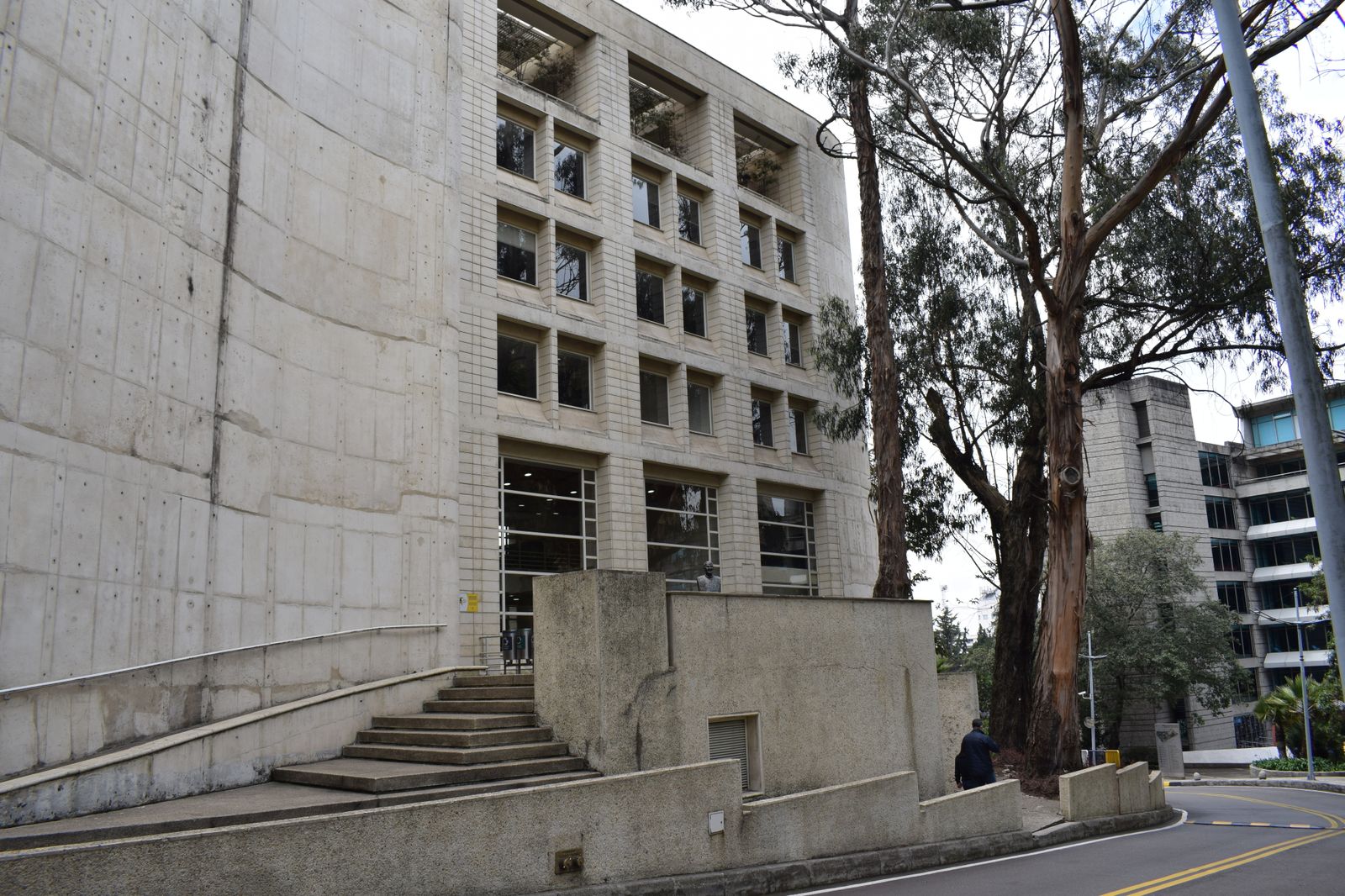 La encrucijada de la educación religiosa escolar